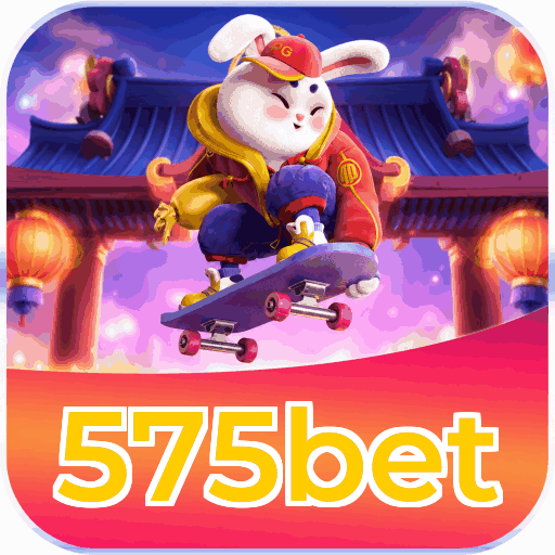 575bet Facebook - Página oficial com promoções e comunidade ativa