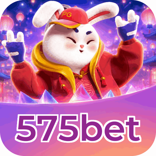 575bet