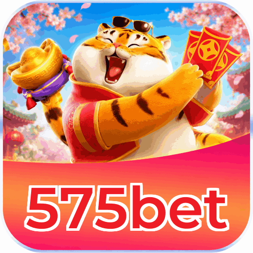 575bet