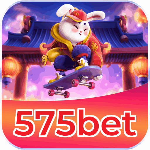 575bet