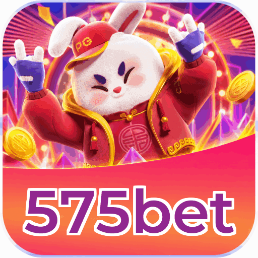 575bet Facebook - Página oficial com promoções e comunidade ativa