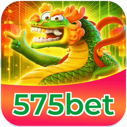 575bet Facebook - Página oficial com promoções e comunidade ativa