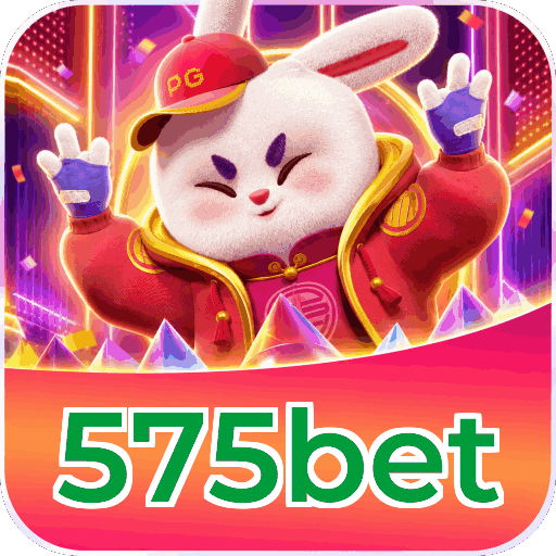 Fortune Tiger Slot
