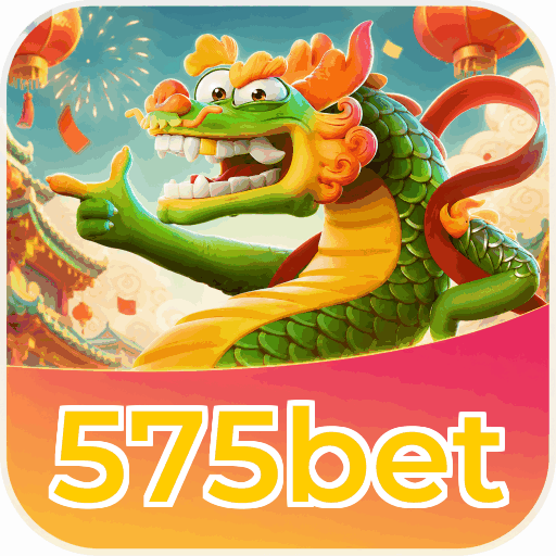 Fortune Dragon Slot
