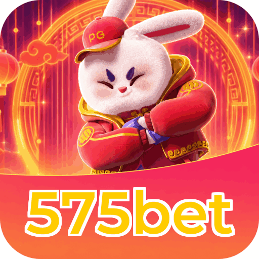 575bet