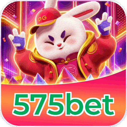 BGaming Live Blackjack