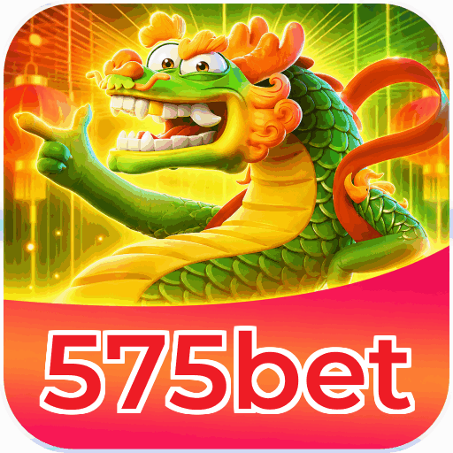 575bet