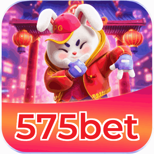 575bet