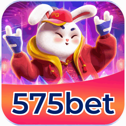 Live Casino Tables