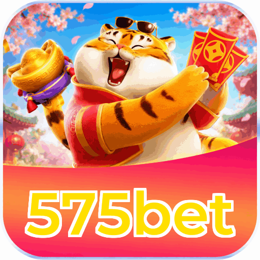 Slot Games Collection