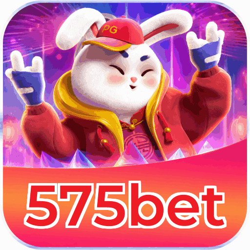 575bet
