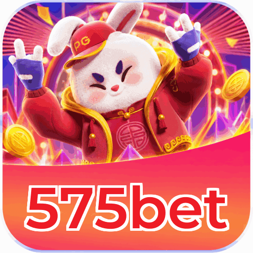 575bet