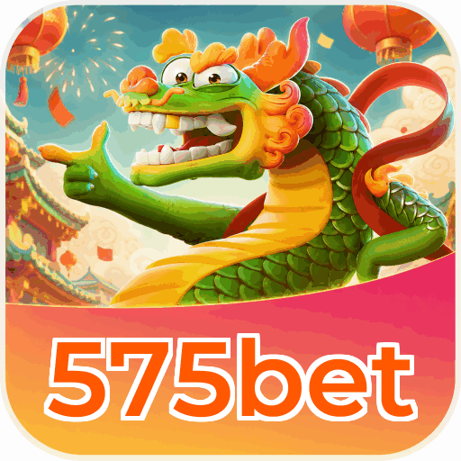 575bet
