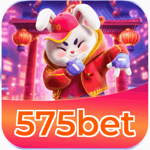 575bet