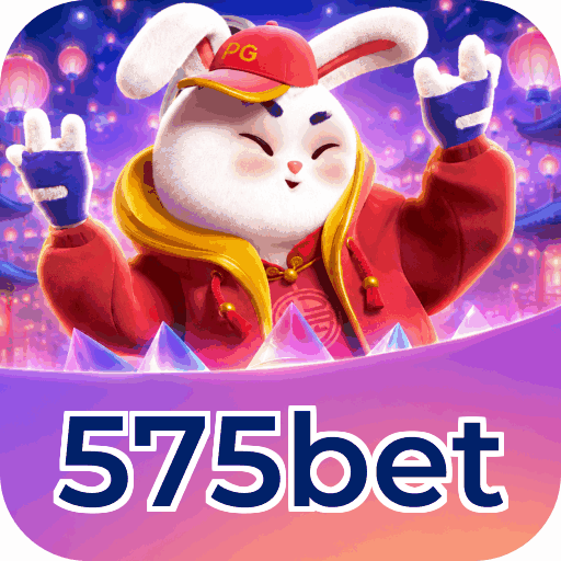 Ferramentas de Sucesso 575bet