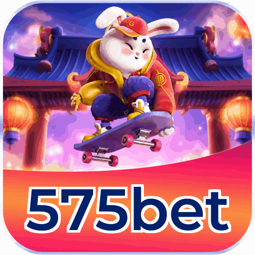 575bet