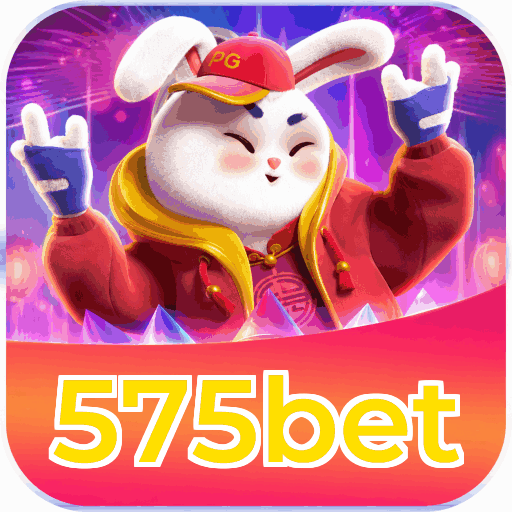 575bet