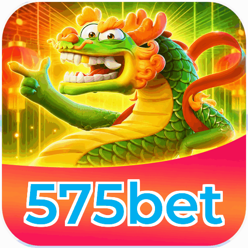 Bet Welcome Bonus