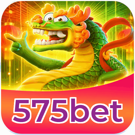 Sistema de Recompensas VIP da 575bet