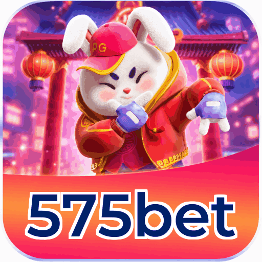 575bet Facebook - Página oficial com promoções e comunidade ativa