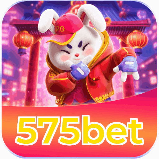 Pacote Completo do App 575bet