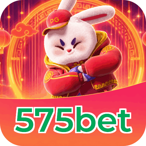 575bet